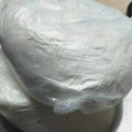 Policija zaplenila više od 2 kilograma amfetamina u Šidu