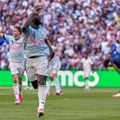Belgija ubedljivo savladala SAD i plasirala se u četvrtfinale Svetskog prvenstva