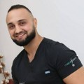 Kraj ere "napumpanih" lica u Srbiji: Dr Karovčevski o novom trendu, muškaraca u ordinacijama isto koliko i žena