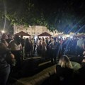 Dani bureka od 9. do 12. jula na keju. U planu brendiranje i obaranje Ginisovog rekorda