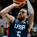 Džejms objasnio zašto je bolje da se NBA i Evroliga spoje