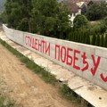 Skupština opštine Vlasotince: Presuda Upravnog suda ne znači da će referendum biti održan