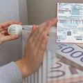 U Ivanovoj zgradi su uveli grejanje po utrošku, zimi im stižu duplo veći računi nego drugima: “Za šest meseci platimo 90.000…