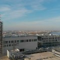 UNS: Upravni odbor RTV od utorka bez više od polovine članova