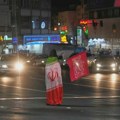 Talasi američkih napada na Talas, Teheran uzvraća bombardovanjem emeričkih baza u okolnim zemljama