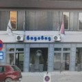 Milioni uplaćeni na račun “Vodovoda” i “Grdelice” za održavanje javnih česmi i slivnika
