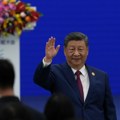 Si Đinping ponovo podržao ulogu UN u globalnom poretku