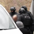 Sandra godinama varala ljude po Splitu: Predstavljala se kao doktorka, menjala imena, a nasamarila je i oca svog dečka