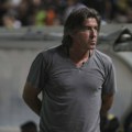 Bivši trener Zvezde: "Hrvati su sjajni, kao i Srbi"