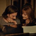 Predstavljamo 8 filmova koje nakon Filmskog festivala u Veneciji gledamo u Srbiji