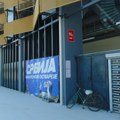 Stvarno i moguće u srpskom sportu: Kad su igrali Dubočica Leskovac i Dinamo Vranje