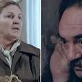 "Pravio mi je stotinu neprijatnosti pa klekne i izvinjava se": Mira Banjac otkrila drugu stranu Bate Stojkovića