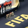 Hrvatski arbitar otkrio tajne VAR sobe! Posle Mundijala otkrio šta se dešava iza zatvorenih vrata: "To je noćna mora!"