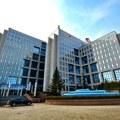 NIS nakon produžetka licence: Bez prekida u preradi nafte i operativnim aktivnostima