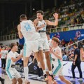Srbija za deveto mesto, sjajni Slovenci za duplo zlato ovog leta!
