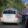 Krvavo telo pronađeno u plićaku u Savi, policija ispistuje okolnosti smrti muškarca