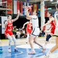 Srbija preživela dramu i otišla u 1/4 finale EP!