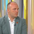 Novosadski naučnici osvojili nagradu u Pekingu - pametni dronovi čuvaju vojvođanske voćnjake