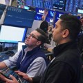 Rast evropskih indeksa, nafta Brent 83 dolara, čeka se izveštaj sa tržišta rada u SAD
