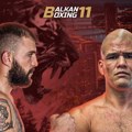 Zver iz Venecuele zapretila Veljku Ražnatoviću: "Srbi, spremite se! Veljko, poštujem te, ali..."
