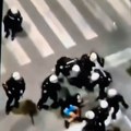 Zlostavljanje po direktivi vlasti