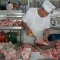Šta u Srbiji može da se kupi u mesari za 100 dinara: Za ovu novčanicu još ima mesa, evo šta možete pazariti