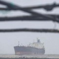ЦЕНТКОМ: Успешна поморска блокада Ирана