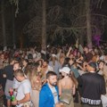 Završen treći KoZmaj Fest: Kosmaj posetilo više od 3000 ljudi