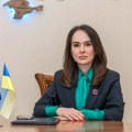 Uhapšena bivša zamenica šefa kabineta Zelenskog! Nastavak antikorupcijske akcije u Ukrajini, evo za šta se sumnjiči…