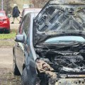 Otkrivena deponija opasnog otpada kod Pančeva! Osumnjičeni napravio jezivo skladište: Policija upala u dvorište i zanemela…