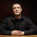 Smenjeni ministar odbrane Ukrajine upozorava: „Polako gubimo rat“, ključni su naredni meseci