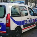 Žičara udarila u dizalicu u francuskim Alpima: Povređeno više od 20 osoba, troje u kritičnom stanju