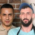"Sada ću da odem u Šimanovce" Bivši učesnik "Zadruge" izgoreo od besa zbog Bebice, pale žestoke pretnje: "Sevaće šamari"