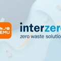 Temu i Interzero Slovenija postali partneri na usklađenosti s EPR-om
