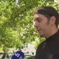 Nakon skupa u Užicu, Vučić "stiže" u Novi Sad: "Situacija naelektrisana, posle Užica moguće nemile scene"
