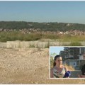 Umesto nove škole i vrtića - pusta livada u Višnjičkoj banji: Deca već nemaju gde, a očekuje se priliv još 9.000 ljudi