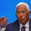 Košta: Bezbednost EU čuva se na istoku