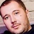 Luda istinita priča: Amerikanci ga lovili 9 godina, pa pronašli na Maldivima: Ono što je usledilo liči na film!