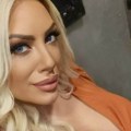 "Komunisti su nam promenili ime": Srpska pevačica do 17. godine mislila da je Makedonka, streljali joj pradedu
