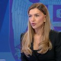 Direktorka RFZO u Stavu nedelje: Od oktobra inovativni lekovi za obolele od malignih bolesti