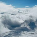 Jedanaest planinara poginulo u lavini na Kavkazu u Rusiji