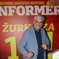 Kritika traži dokaze i argumente
