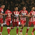 "Učinićemo sve što možemo..." Mladi fudbaler Crvene zvezde Gaštarov će igrati za Srbiju?