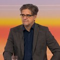 Lukić: Kampanja u zakonskom minimumu, ključno šta će biti ponuđeno biračima