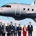 Британски Економист: Залихе украјинских ракета ускоро исцрпљене