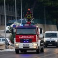 Požar guta Brač: Vatra zahvatila skoro 5.600 hektara; Evakuisani stanovnici i turisti