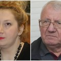 Sandra Silađev o fotografiji na kojoj je nasmejana sa Vojislavom Šešeljem: "Vaspitavana sam da ljude ne delim prema…