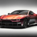 Da li je ovo najuzbudljiviji Aston Martin do sada?