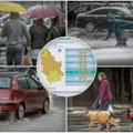 Posle leta iz pakla stiže "zver sa Istoka"? Meteorolozi i klimatolozi otkrili šta nas tačno čeka ove zime!