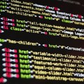 Saradnja Srbije i Maroka u digitalnoj oblasti